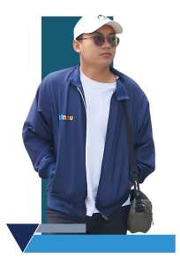 ADAM JUNIATO, S. KOM_20250819_164218_0000