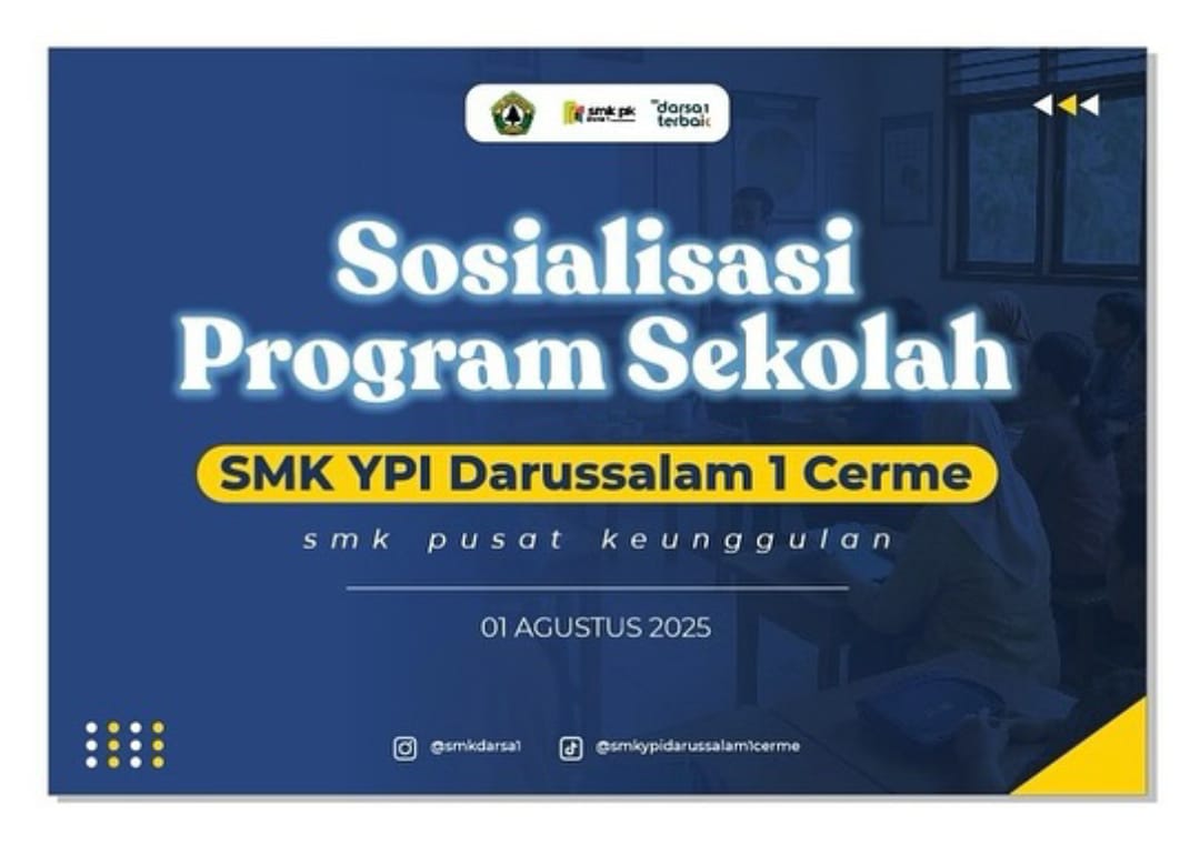 WhatsApp Image 2025-08-19 at 09.15.30