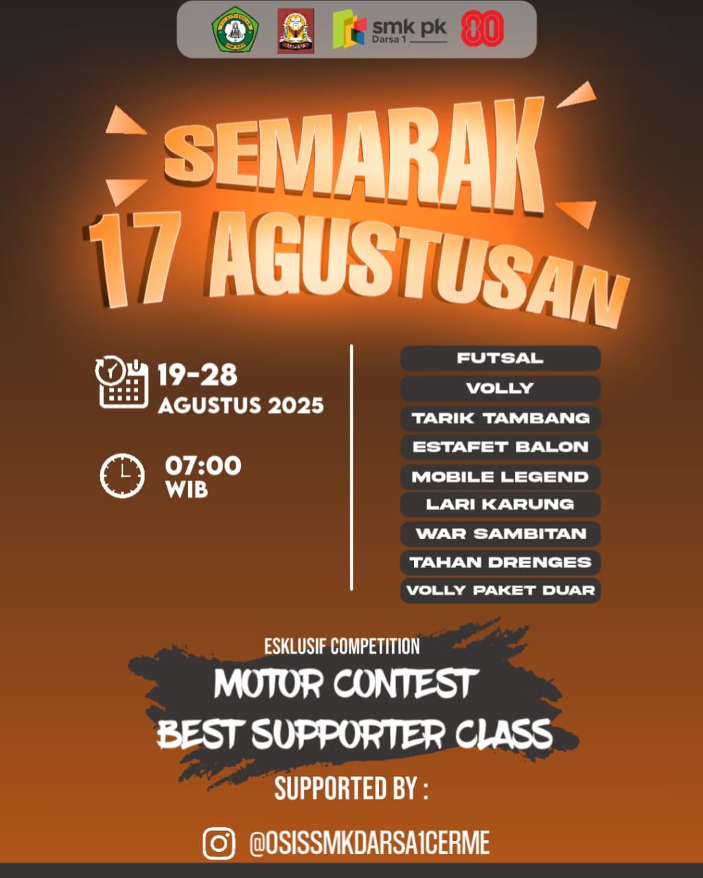 WhatsApp Image 2025-08-19 at 09.20.48