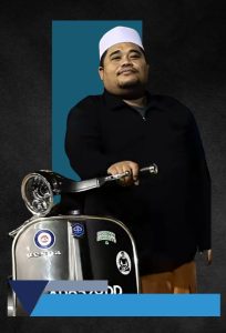 WhatsApp Image 2025-08-19 at 16.50.09