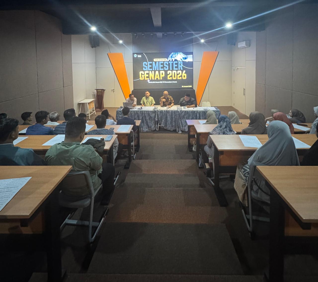 WhatsApp Image 2026-01-06 at 09.02.43