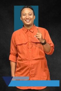 WhatsApp Image 2026-01-07 at 09.20.49